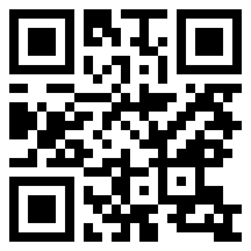 扫码访问